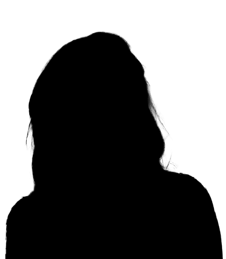 Lebendiges Wedel - Die Villa e.V.