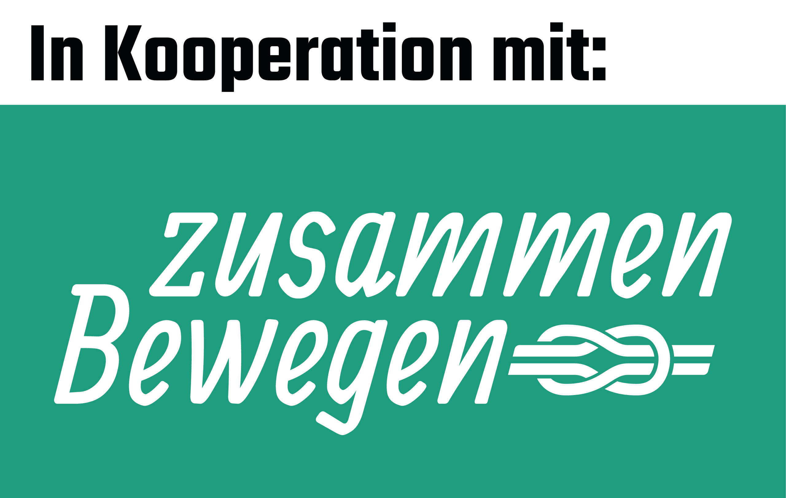 Veranstaltung Förderverein am 10.6. um 19.00 Uhr: Brücken nach Osten schlagen – Demokratie ausbauen
